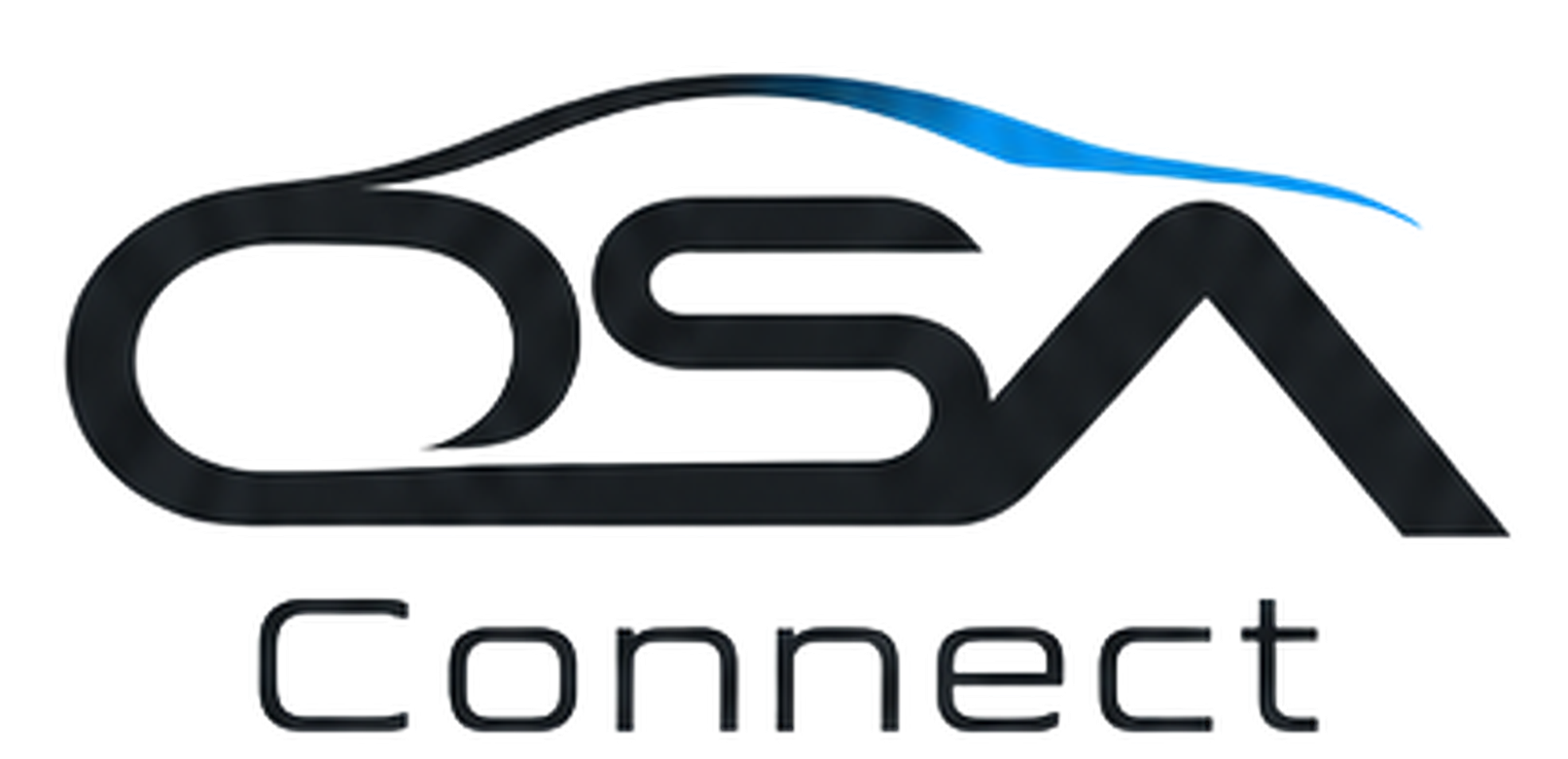 OSA Connect